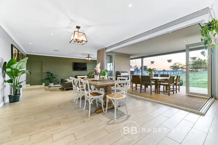 Fifth view of Homely house listing, 65 Tynong Road, Bayles VIC 3981