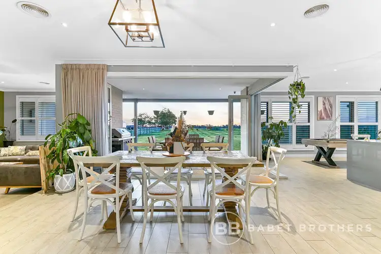 Sixth view of Homely house listing, 65 Tynong Road, Bayles VIC 3981