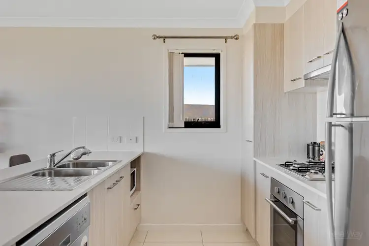 Third view of Homely house listing, 4 Tarcoola Street, Wyreema QLD 4352