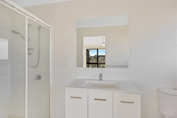 Sixth view of Homely house listing, 4 Tarcoola Street, Wyreema QLD 4352