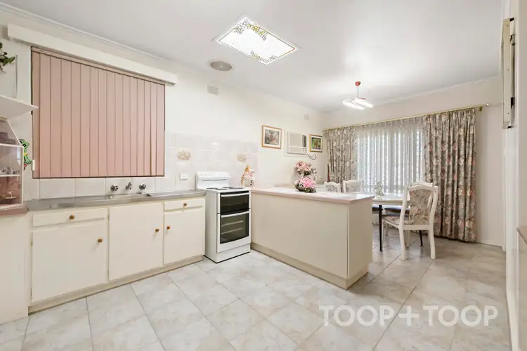 Third view of Homely house listing, 14 Katrina Avenue, Klemzig SA 5087