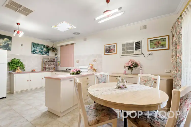 Fourth view of Homely house listing, 14 Katrina Avenue, Klemzig SA 5087