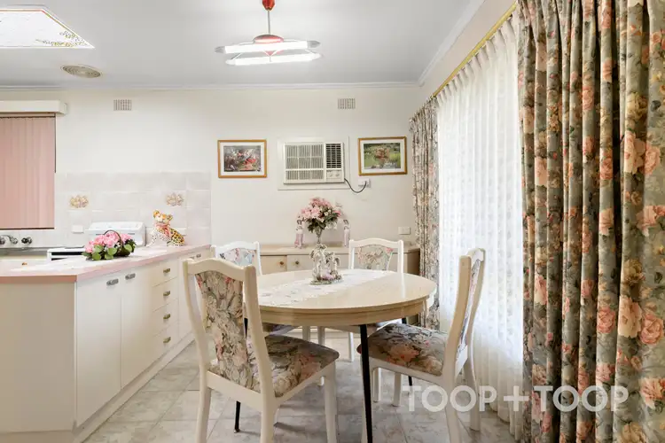 Fifth view of Homely house listing, 14 Katrina Avenue, Klemzig SA 5087