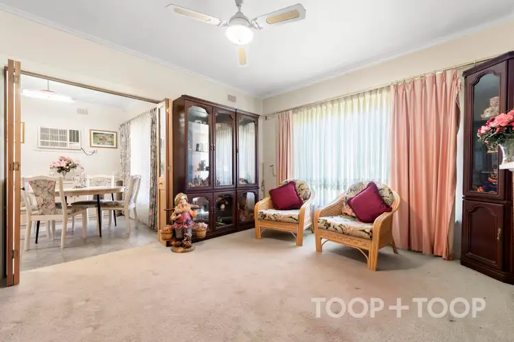 Sixth view of Homely house listing, 14 Katrina Avenue, Klemzig SA 5087