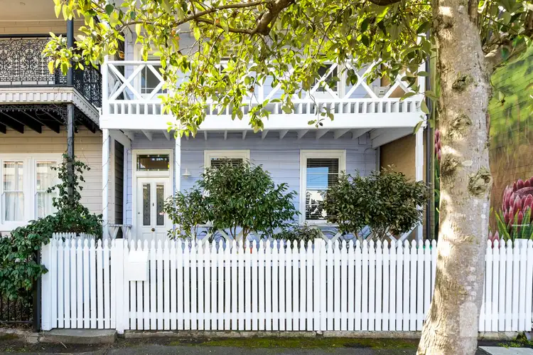 106 Bull Street, Cooks Hill NSW 2300