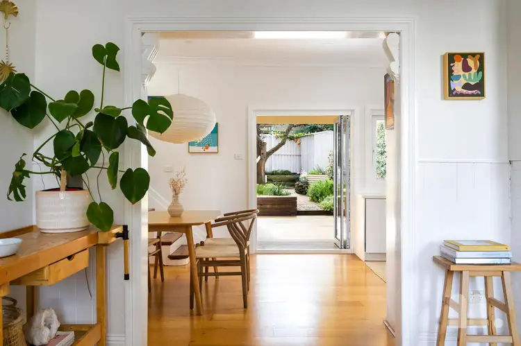 Second view of Homely house listing, 106 Bull Street, Cooks Hill NSW 2300