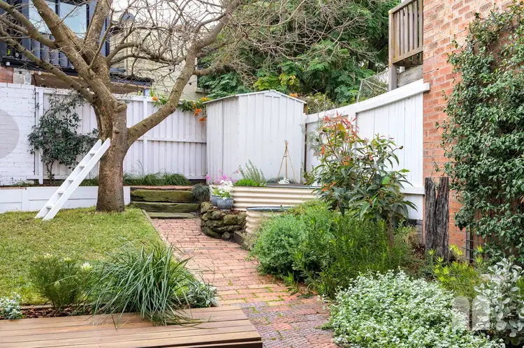 Third view of Homely house listing, 106 Bull Street, Cooks Hill NSW 2300