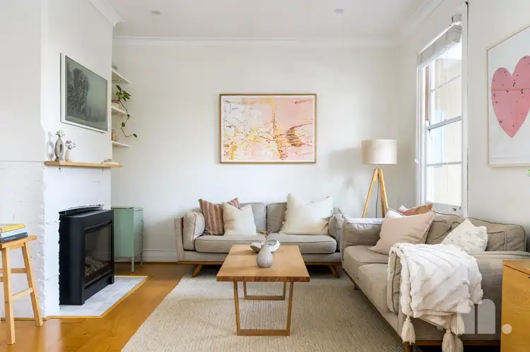 Fourth view of Homely house listing, 106 Bull Street, Cooks Hill NSW 2300