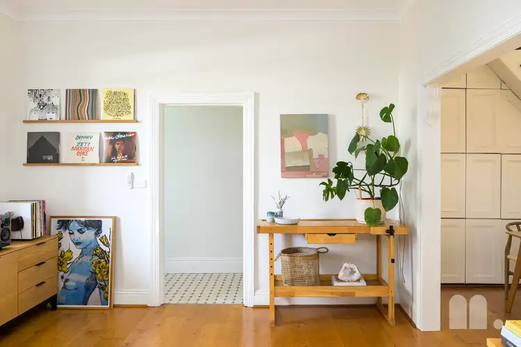 Fifth view of Homely house listing, 106 Bull Street, Cooks Hill NSW 2300