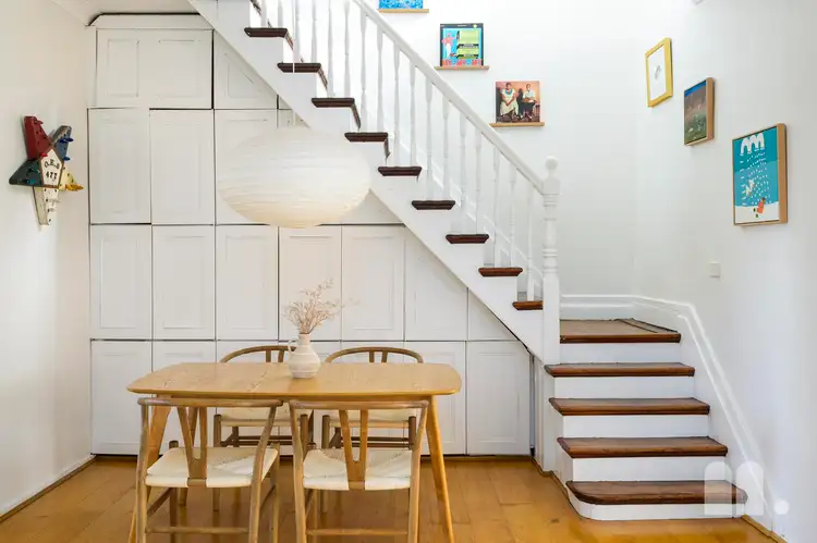 Sixth view of Homely house listing, 106 Bull Street, Cooks Hill NSW 2300