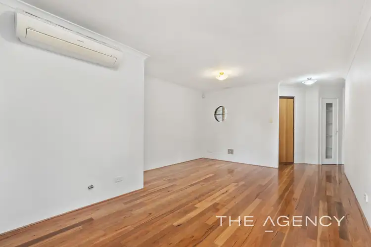 Fourth view of Homely house listing, 5/101 Great Northern Highway, Midland WA 6056