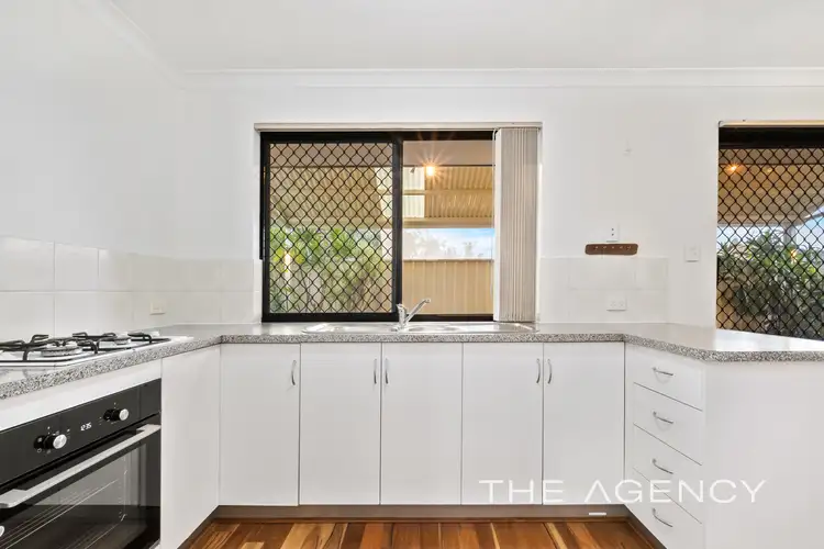 Seventh view of Homely house listing, 5/101 Great Northern Highway, Midland WA 6056