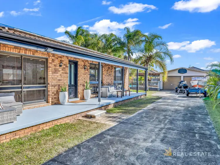 11 Fairlands Road, Mallabula NSW 2319