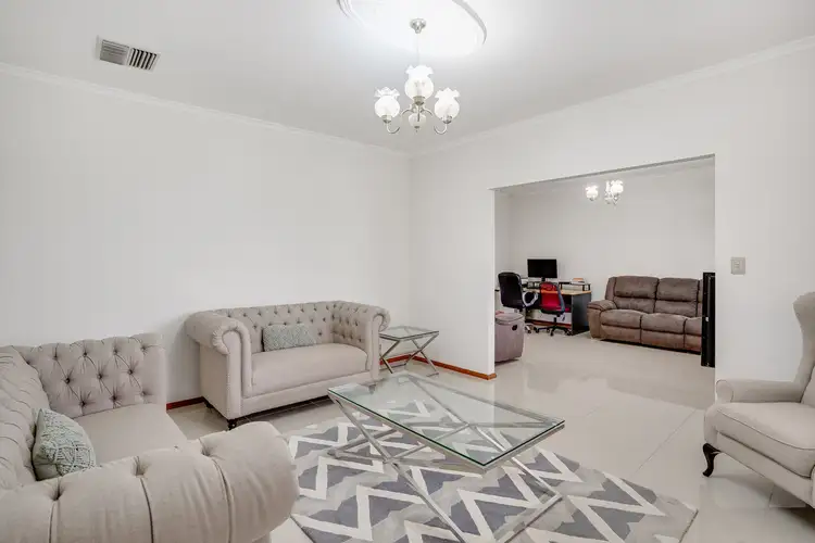 Sixth view of Homely house listing, 9 Athos Place, Paradise SA 5075