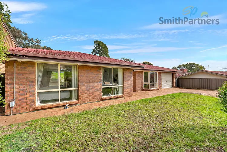 Third view of Homely house listing, 10 Unique Court, Golden Grove SA 5125