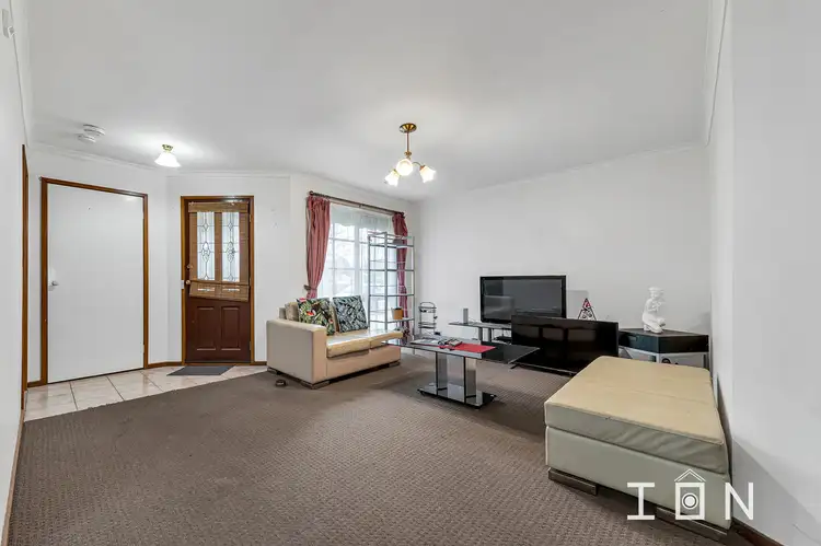 Fifth view of Homely house listing, 153 Lawless Drive, Cranbourne North VIC 3977