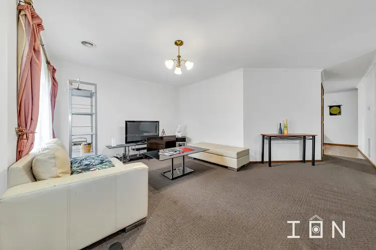 Sixth view of Homely house listing, 153 Lawless Drive, Cranbourne North VIC 3977