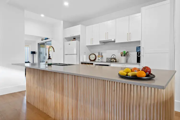 Second view of Homely house listing, 19 Dangar Street, Wallsend NSW 2287