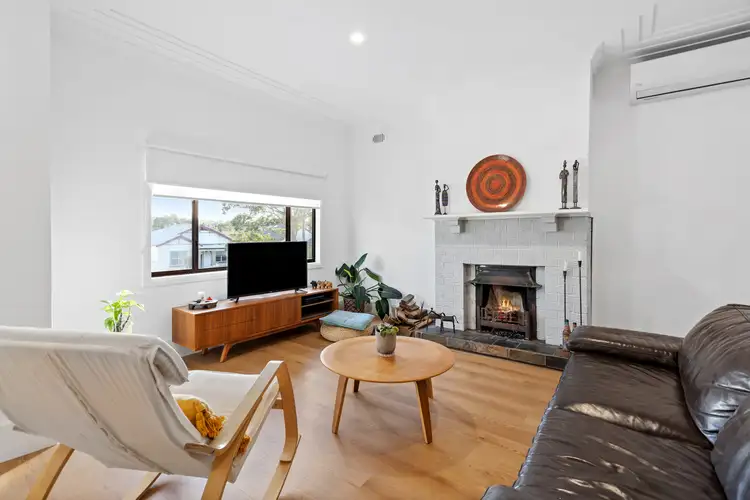 Third view of Homely house listing, 19 Dangar Street, Wallsend NSW 2287