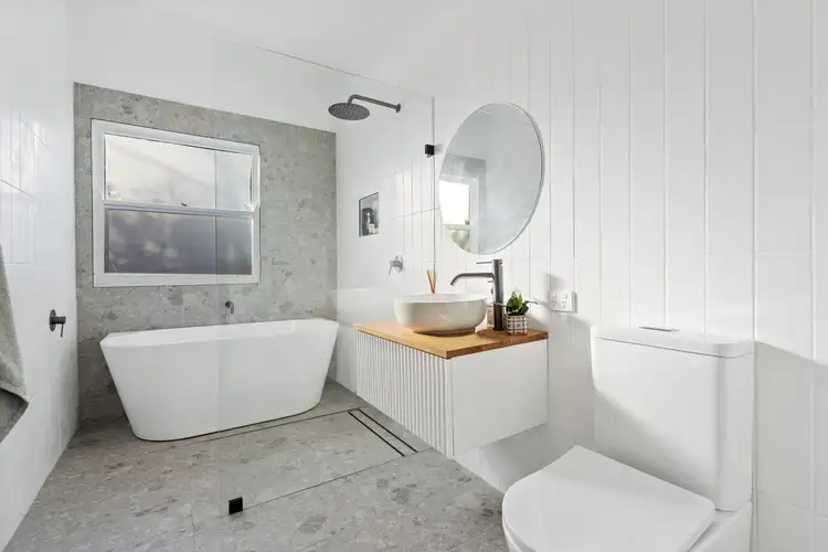 Fourth view of Homely house listing, 19 Dangar Street, Wallsend NSW 2287