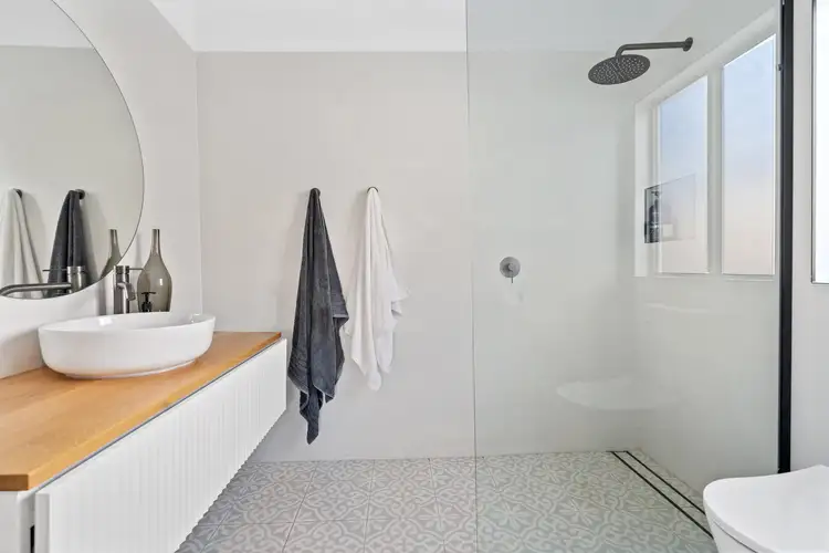 Fifth view of Homely house listing, 19 Dangar Street, Wallsend NSW 2287