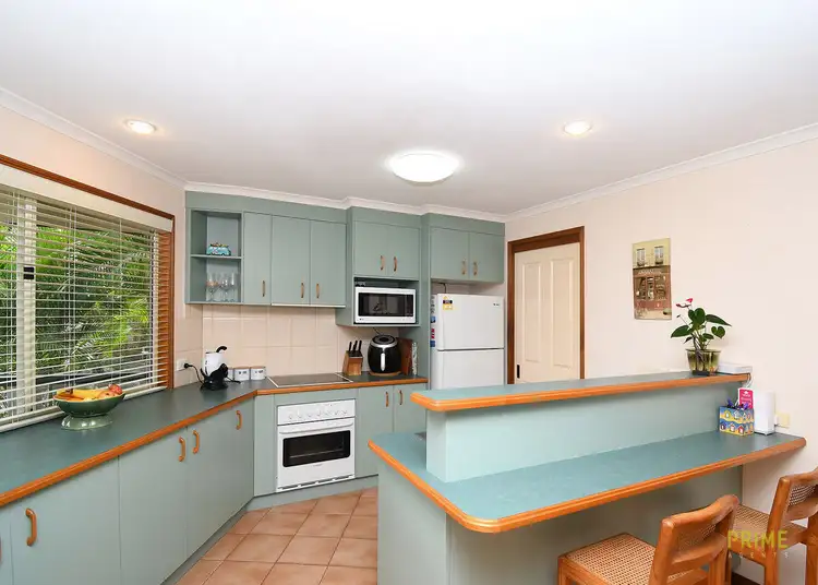 Fourth view of Homely house listing, 27/415-417 Boat Harbour Drive, Torquay QLD 4655