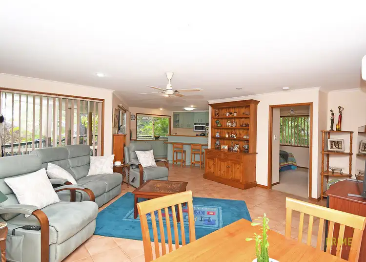 Sixth view of Homely house listing, 27/415-417 Boat Harbour Drive, Torquay QLD 4655