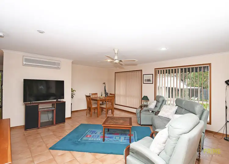 Seventh view of Homely house listing, 27/415-417 Boat Harbour Drive, Torquay QLD 4655