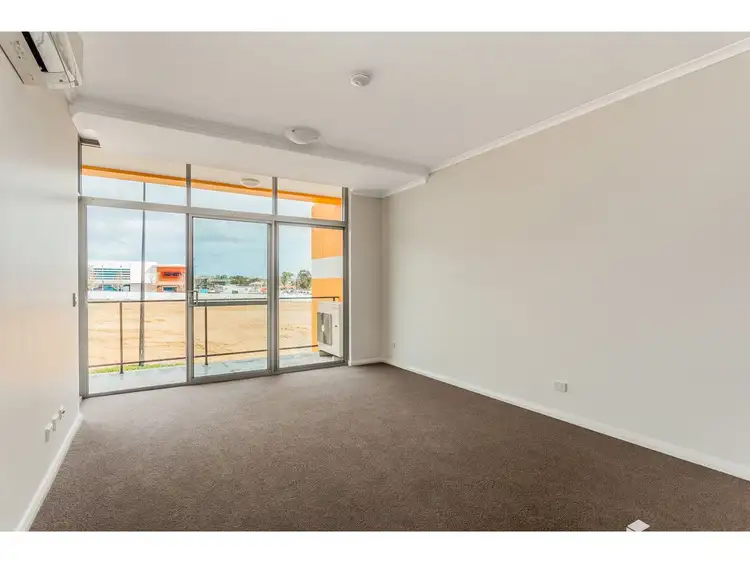 Fifth view of Homely apartment listing, 34/10 Pimlico Crescent, Wellard WA 6170
