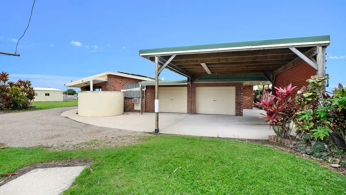 Main view of Homely house listing, 1256 Bruce Highway, Farleigh QLD 4741