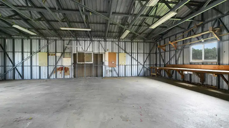 Third view of Homely house listing, 1256 Bruce Highway, Farleigh QLD 4741