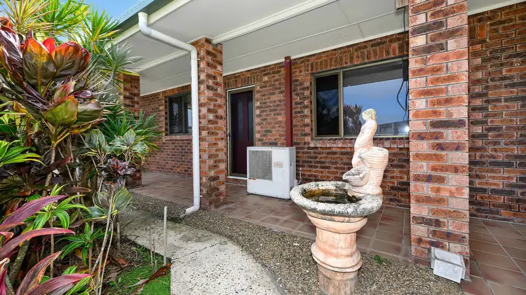 Fourth view of Homely house listing, 1256 Bruce Highway, Farleigh QLD 4741