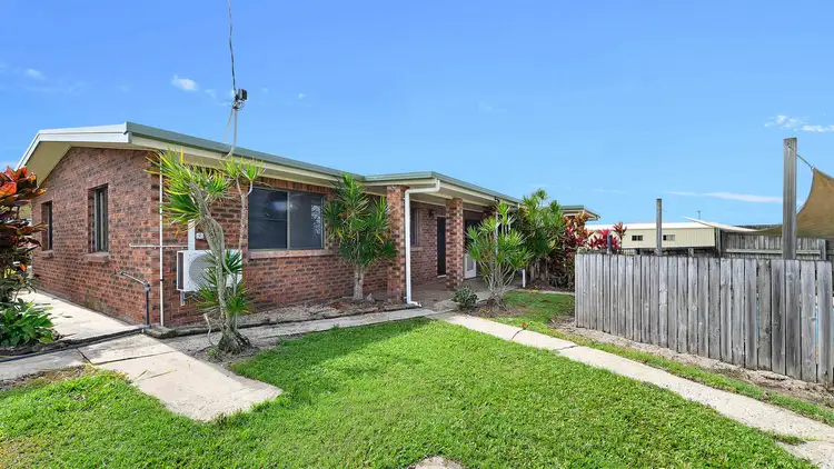 Fifth view of Homely house listing, 1256 Bruce Highway, Farleigh QLD 4741