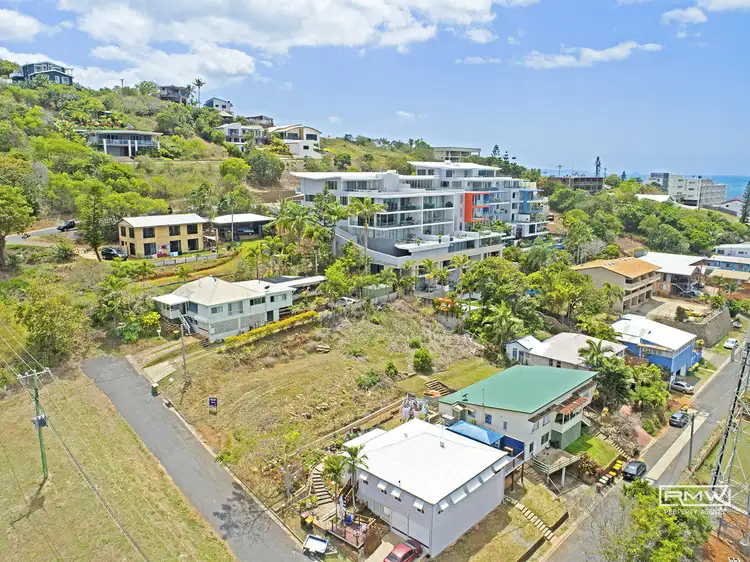 Fourth view of Homely land listing, 37 Mary Street, Yeppoon QLD 4703