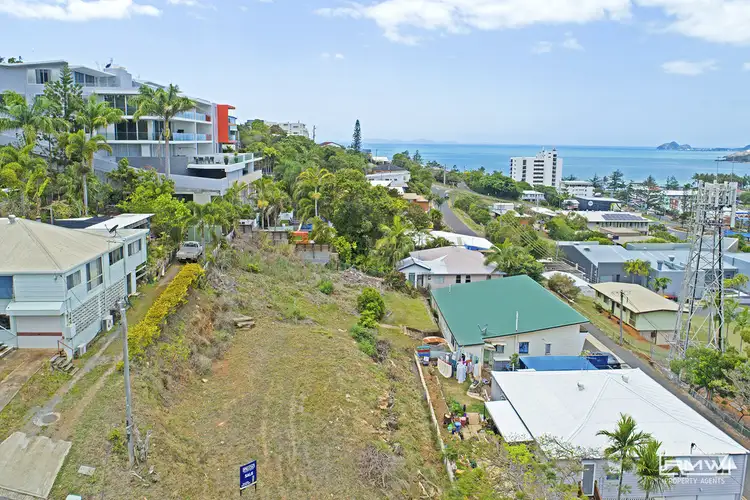 Fifth view of Homely land listing, 37 Mary Street, Yeppoon QLD 4703