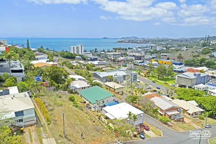 Sixth view of Homely land listing, 37 Mary Street, Yeppoon QLD 4703