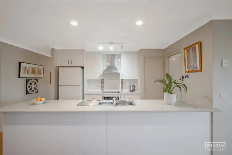 Fifth view of Homely house listing, 5 Plantation Drive, Taroomball QLD 4703