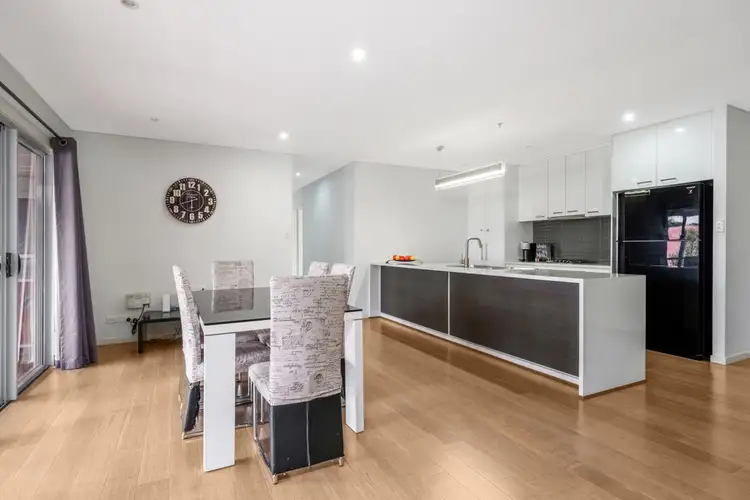 Fifth view of Homely house listing, 31 Lakeside Drive, Taroomball QLD 4703