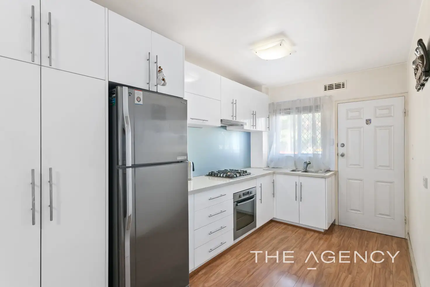 Main view of Homely apartment listing, 7/303 Harborne Street, Glendalough WA 6016