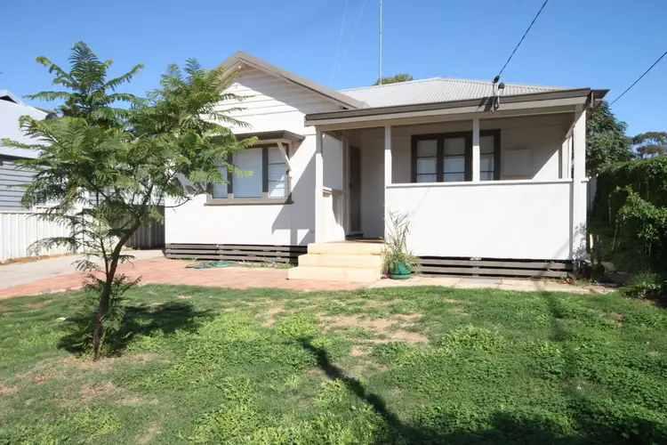 41 Hampton Street, Northam WA 6401