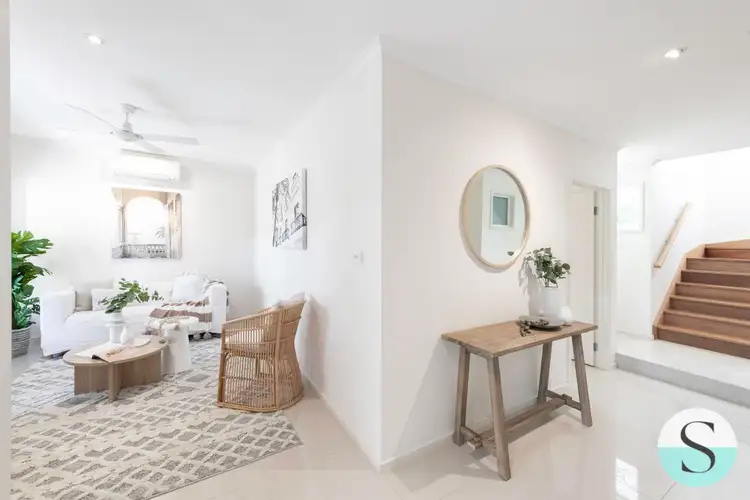 Second view of Homely house listing, 3 Grey Gum Trail, Murrays Beach NSW 2281