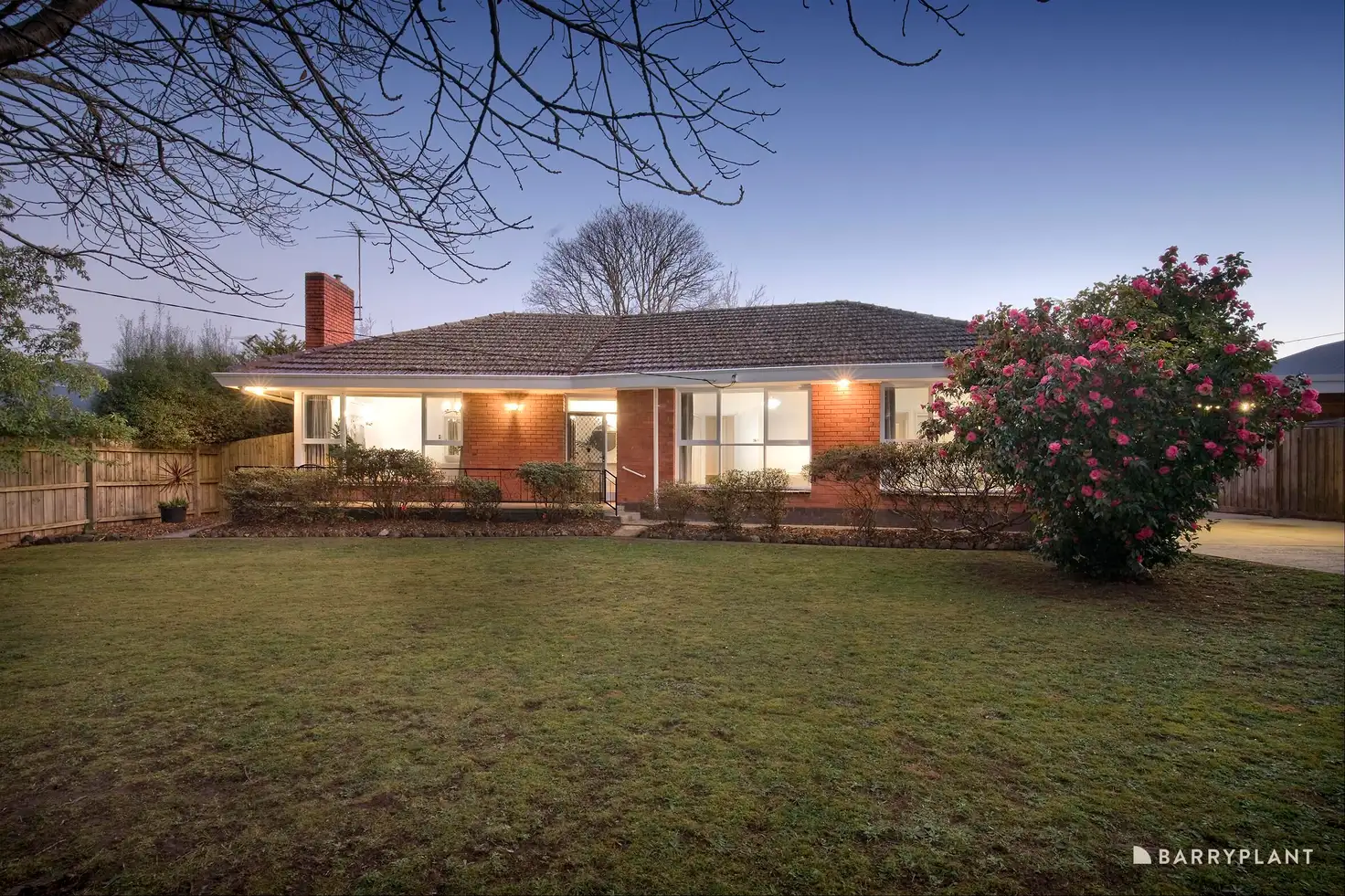 Main view of Homely house listing, 18 Old Gembrook Road, Emerald VIC 3782
