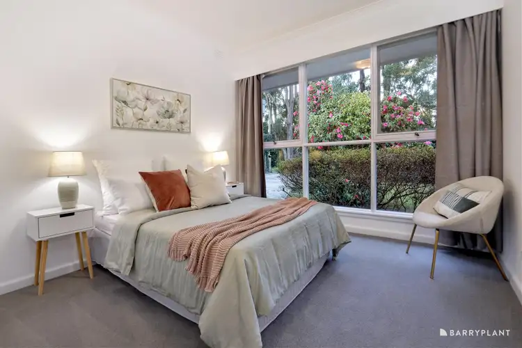 Third view of Homely house listing, 18 Old Gembrook Road, Emerald VIC 3782