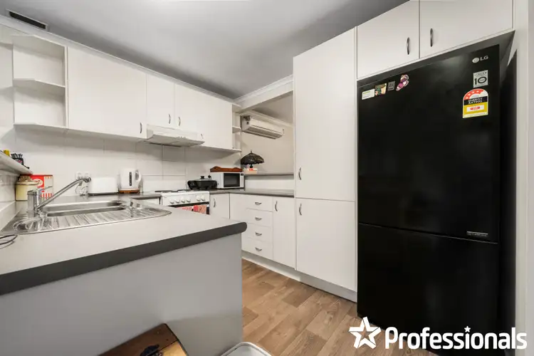 Fourth view of Homely semi-detached listing, 4 Red Gum Place, Windradyne NSW 2795