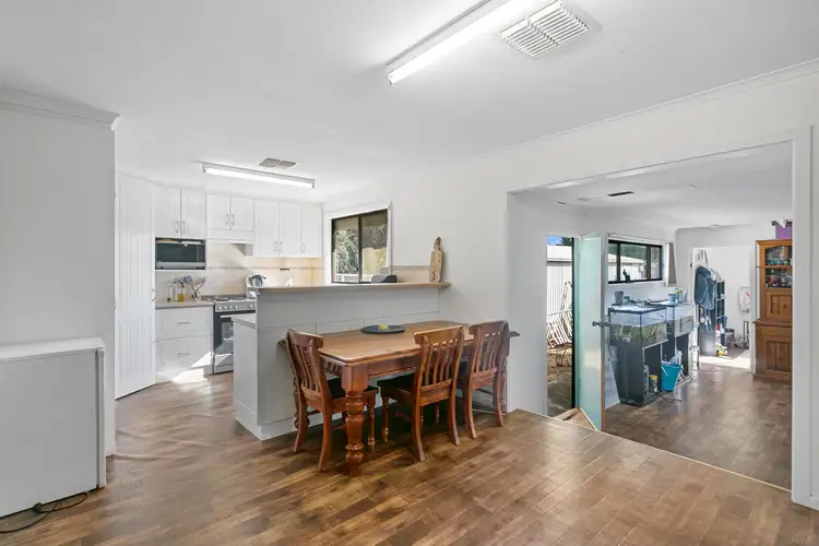 Third view of Homely house listing, 1 Roberts Avenue, Balaklava SA 5461