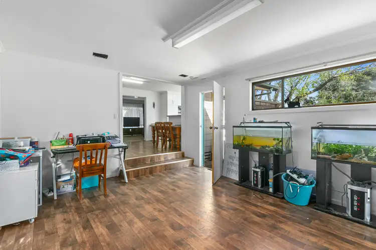 Fifth view of Homely house listing, 1 Roberts Avenue, Balaklava SA 5461