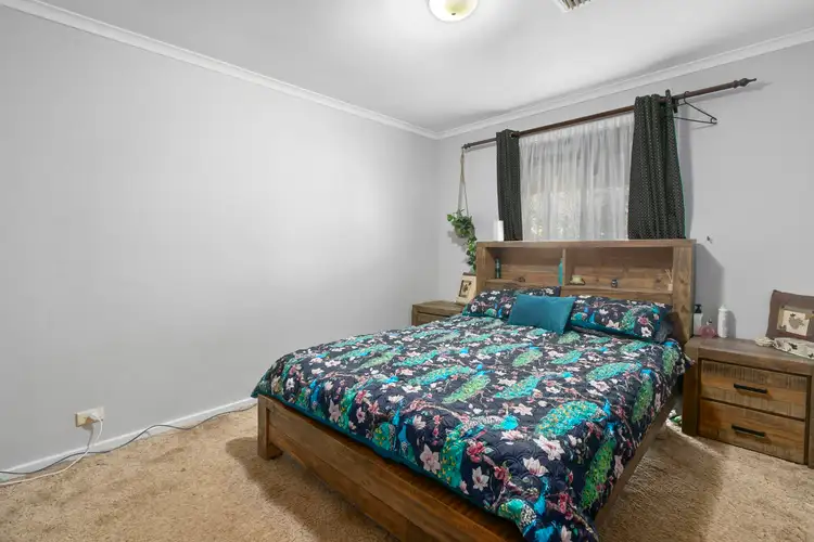 Sixth view of Homely house listing, 1 Roberts Avenue, Balaklava SA 5461