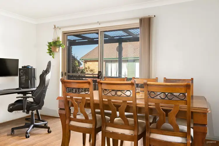 Fifth view of Homely unit listing, 1/6 Brown Street, Adamstown NSW 2289