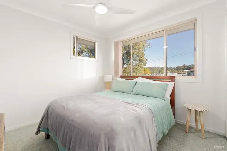 Sixth view of Homely unit listing, 1/6 Brown Street, Adamstown NSW 2289
