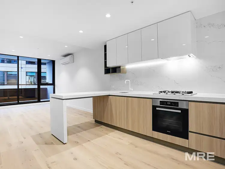 607/25 Coventry Street, Southbank VIC 3006